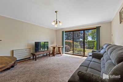62 Brooke Street, East Devonport, East Devonport - Thumbnail 8