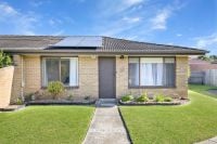 8/199 Beach Street, Frankston VIC, Frankston - Image 1