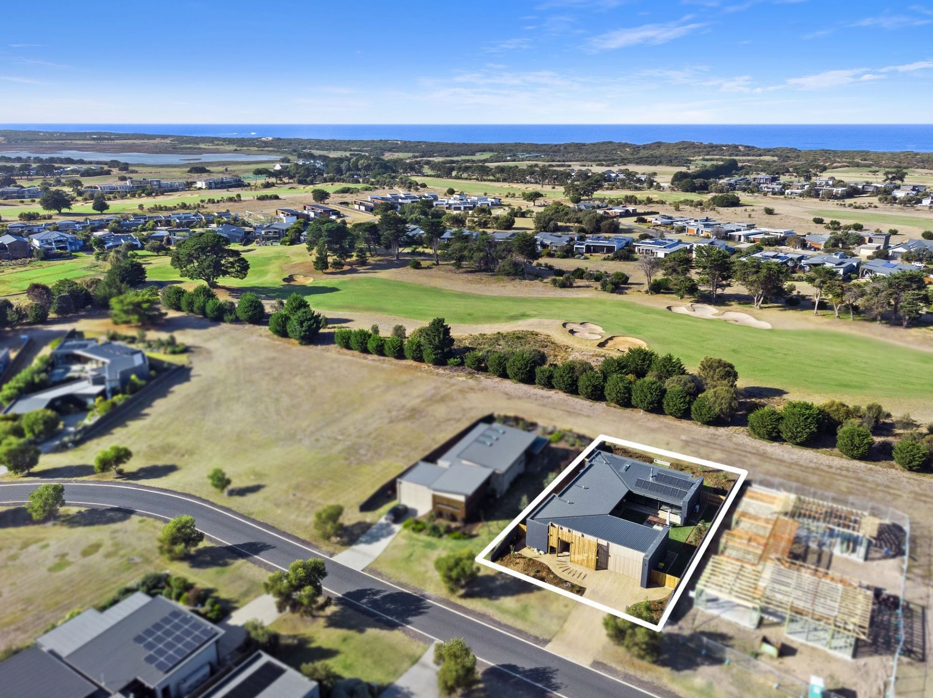 43 Cashmore Drive Connewarre VIC, Connewarre - Thumbnail 4