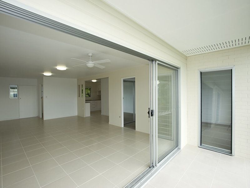 7/22 Amaroo Drive BUDERIM QLD, Buderim - Thumbnail 3