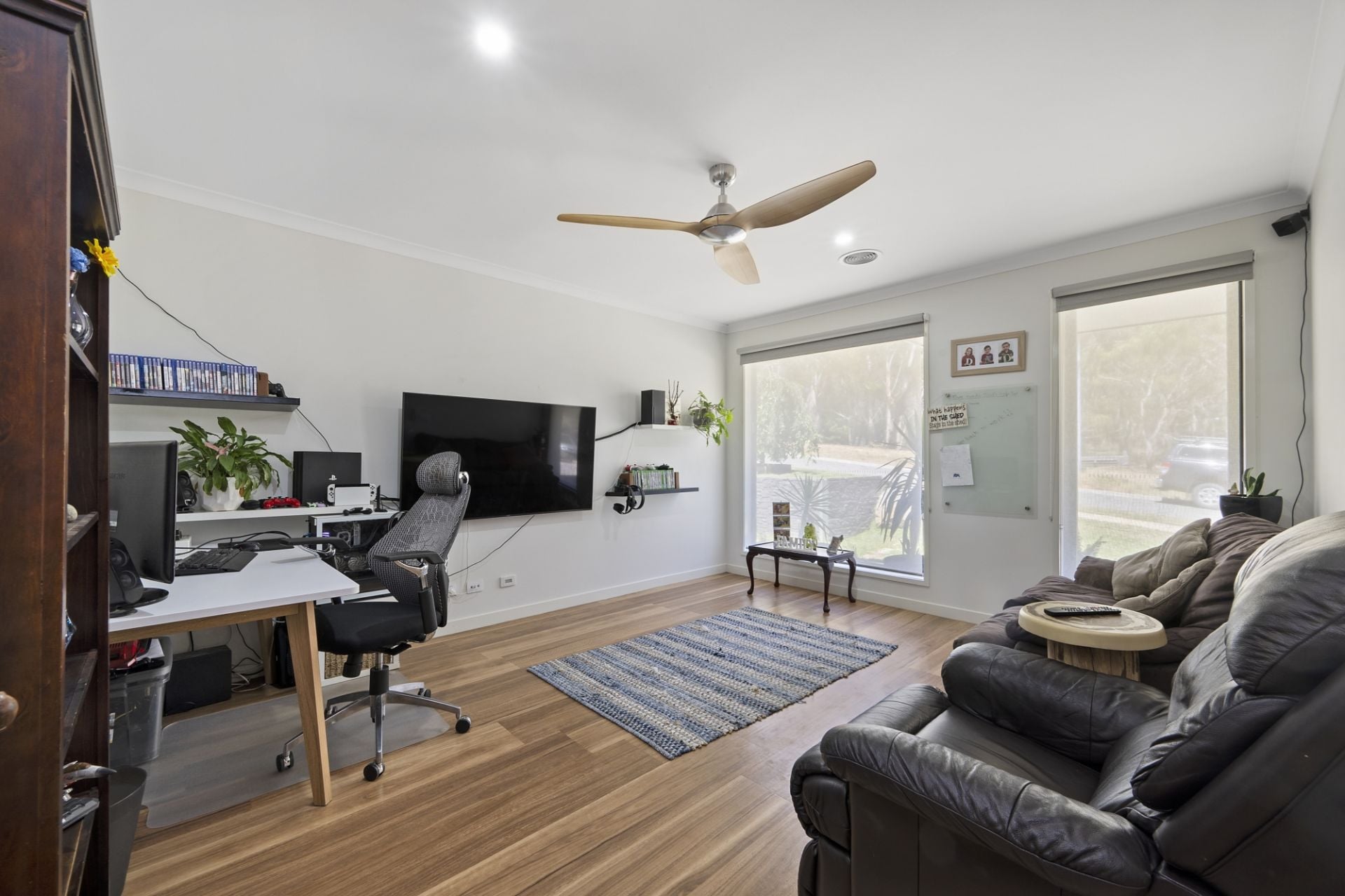 60 Stringybark Drive, Brown Hill, Brown Hill - Thumbnail 6