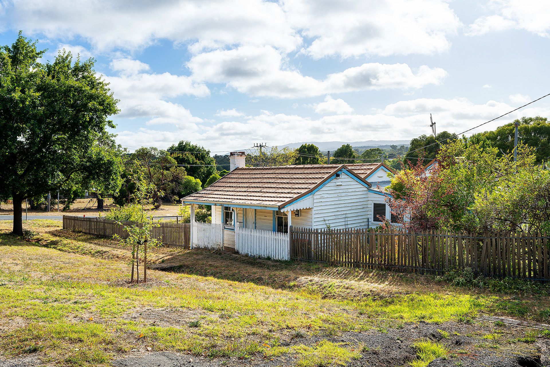 120 Farnsworth Street, Castlemaine - Thumbnail 5