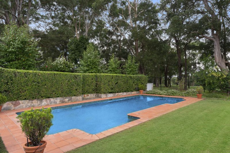 Real Estate For Sale 14 Browns Road Gordon , NSW