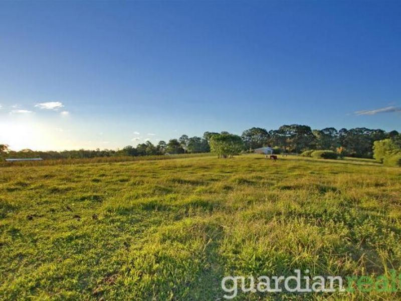10 Roscommon Road, Arcadia - Thumbnail 7