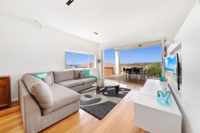 21 Bond Street MAROUBRA NSW, Maroubra - Thumbnail 4