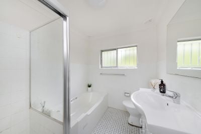 8/88 Dolphin Street Coogee NSW, Coogee - Thumbnail 6