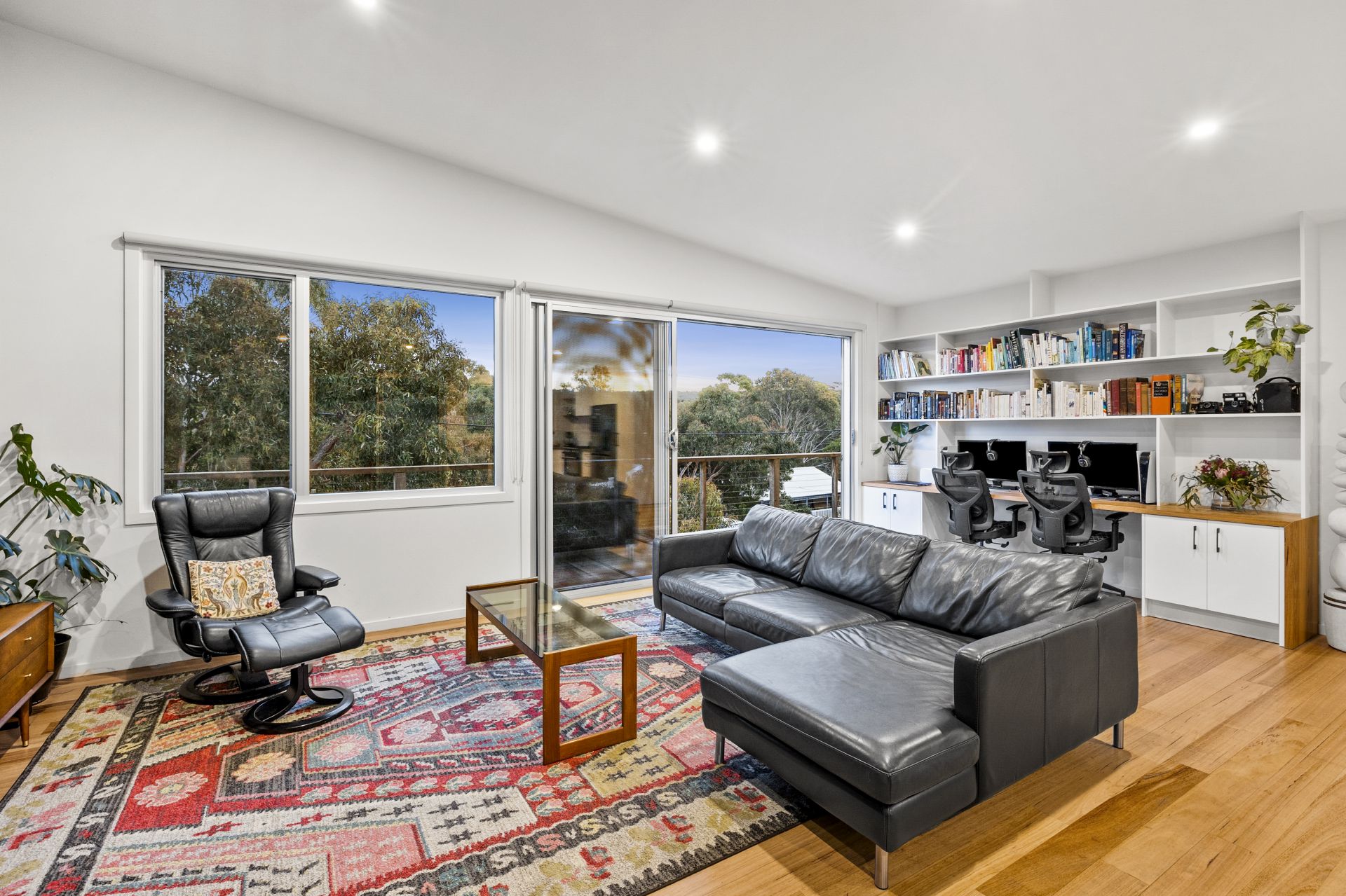 29 Chatswood Drive, Anglesea - Thumbnail 8