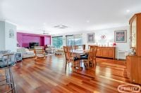 66 Albany Drive, Dawesville, Dawesville - Thumbnail 6