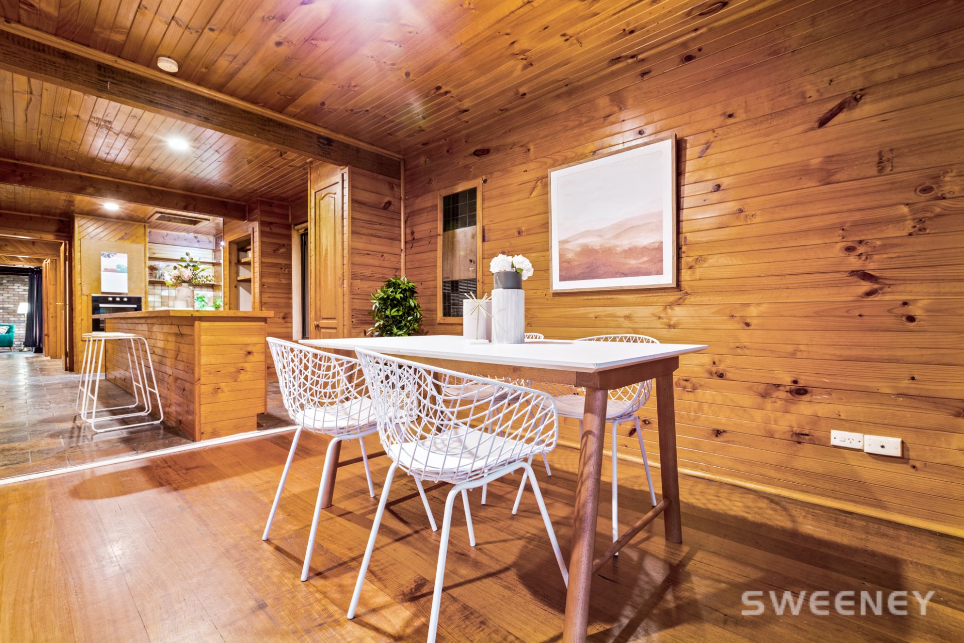 71 Ailsa Street South, Altona Meadows - Thumbnail 8