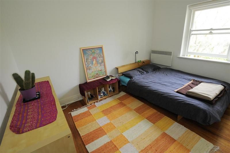 4/39A Balaclava Road, St Kilda East - Thumbnail 7