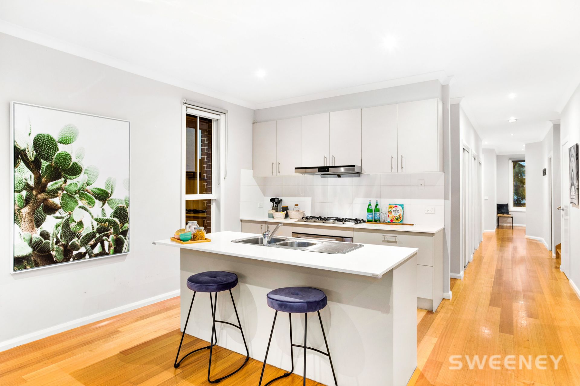13a Maxwell Avenue, Altona North - Thumbnail 3