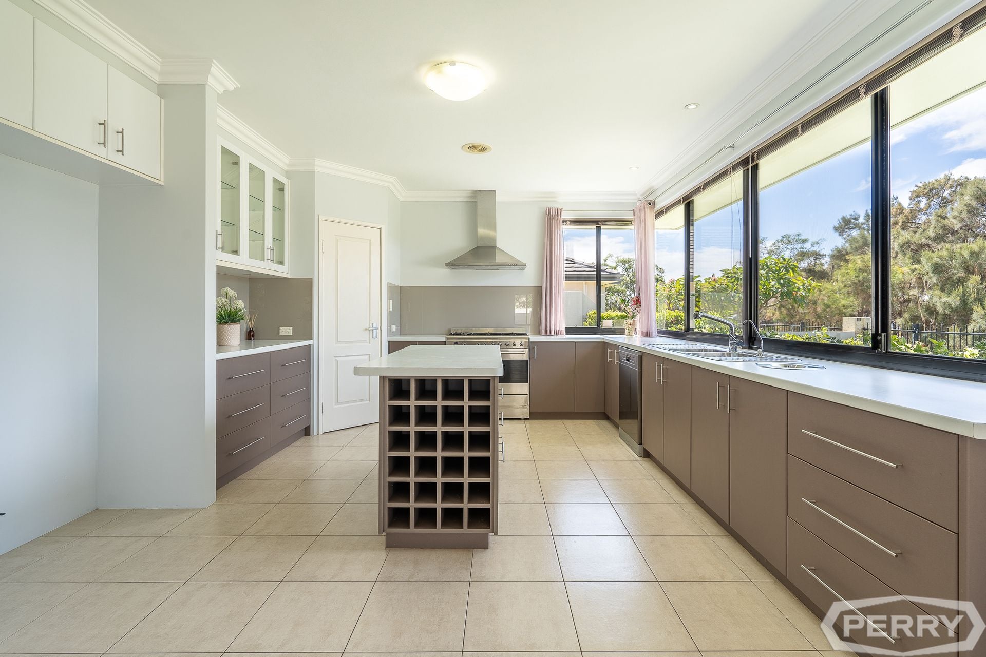 60 Enterprise Avenue Falcon WA, Falcon - Thumbnail 6