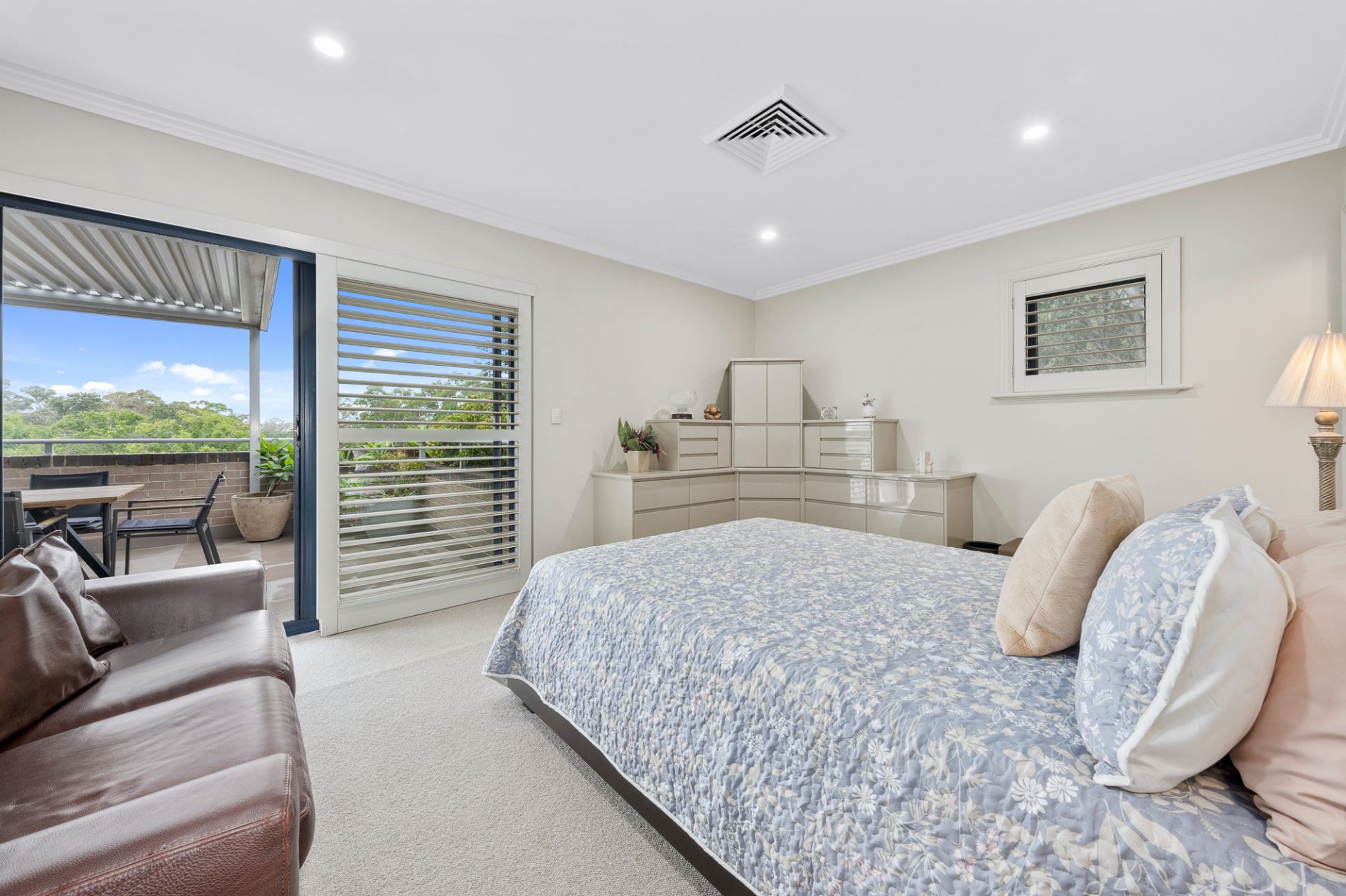 Real Estate For Sale 7/5B Hannah Street Beecroft , NSW