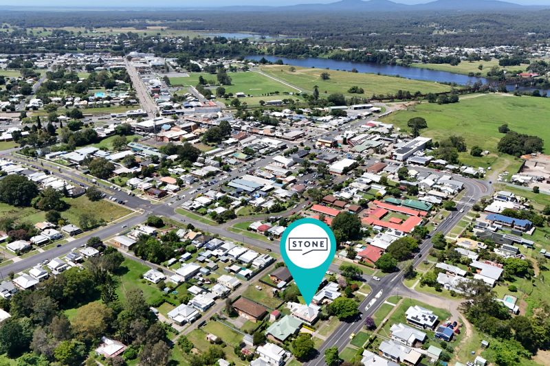 Real Estate For Sale 31 River Street West Kempsey , NSW