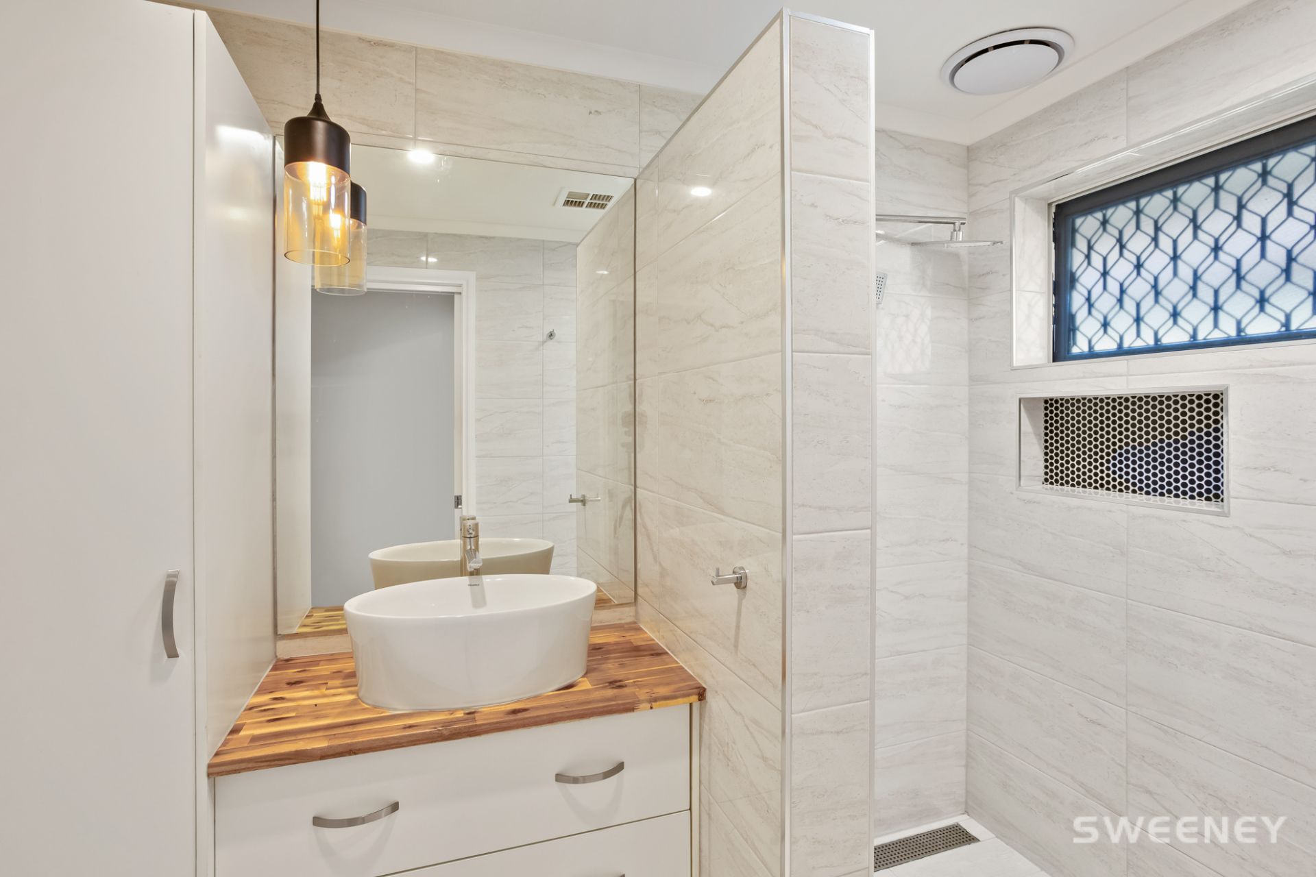 4 Davidson Court, Altona Meadows - Thumbnail 7