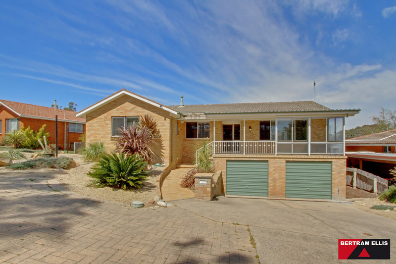 29 Gamor Street, Waramanga - Thumbnail 4