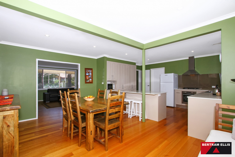 29 Gamor Street, Waramanga - Thumbnail 8