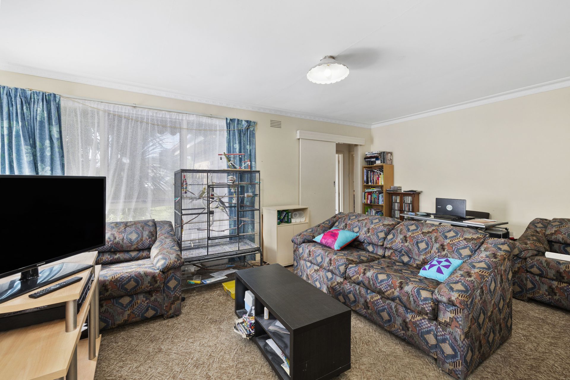 182 Spencer Street Sebastopol VIC, Sebastopol - Thumbnail 4