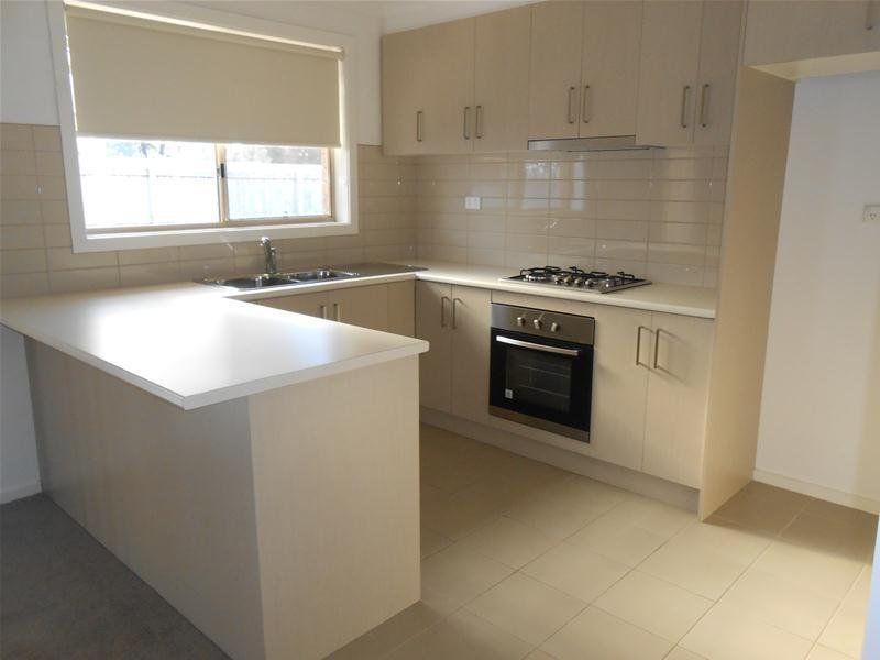 Picture Perfect Location... ***OPEN FOR INSPECTION TUESDAY 7TH MAY @ 4:30-4:45PM & SATURDAY 11TH MAY @ 10:50-11:00AM***