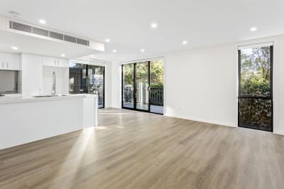 G02/1309 Toorak Road, Camberwell