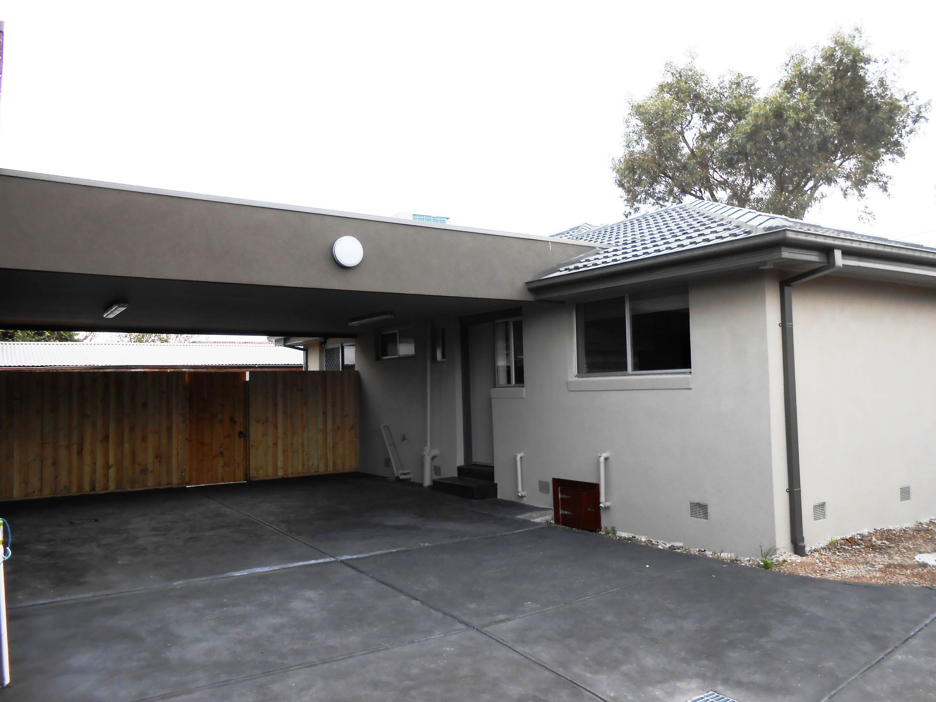 AFFORDABLE RENOVATED FAMILY HOME IN PRIME LOCATION   *Insp Sat 9th Sep @ 10:55am*