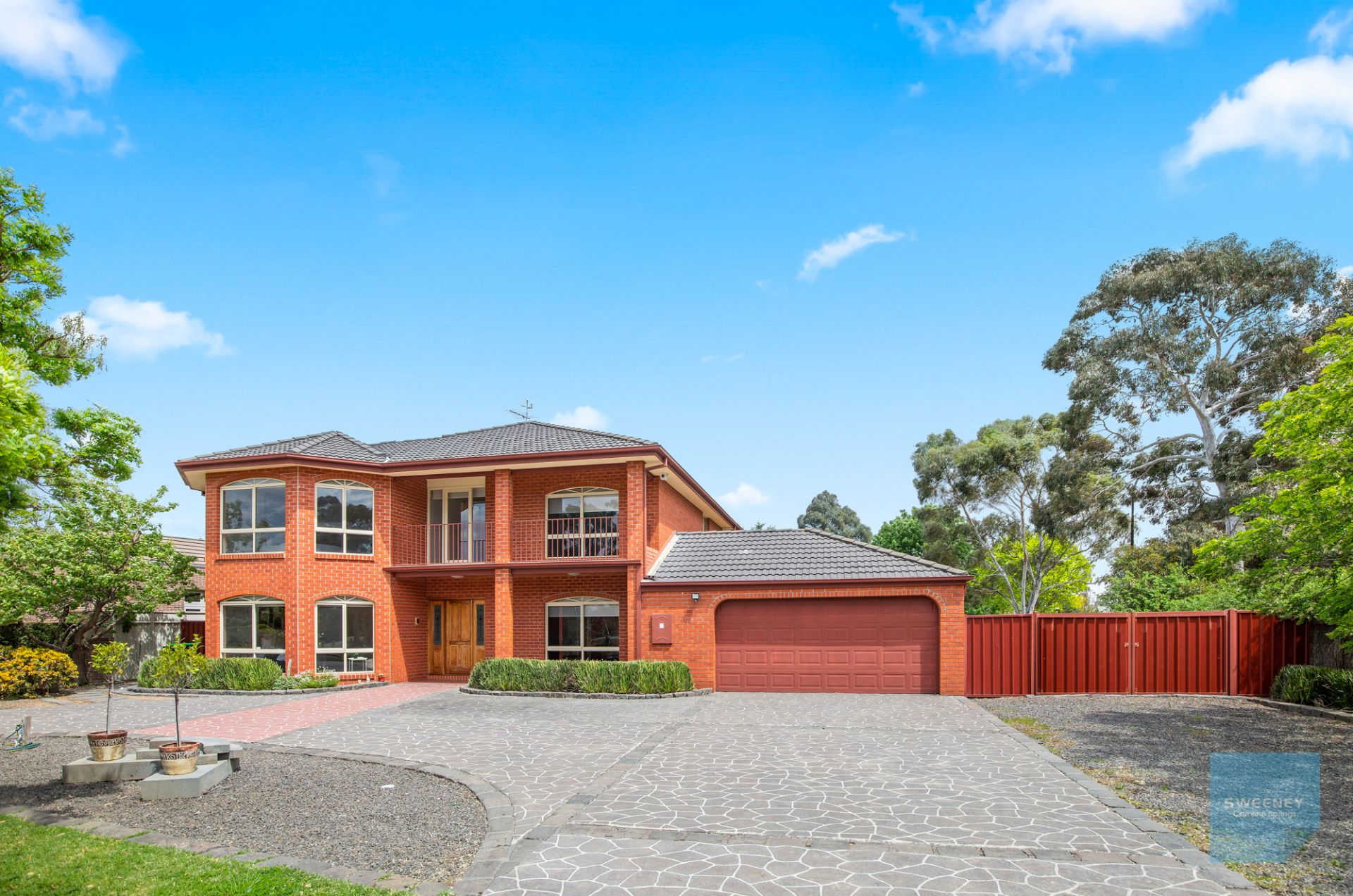 3 Ashmere Court, Caroline Springs - Thumbnail 2