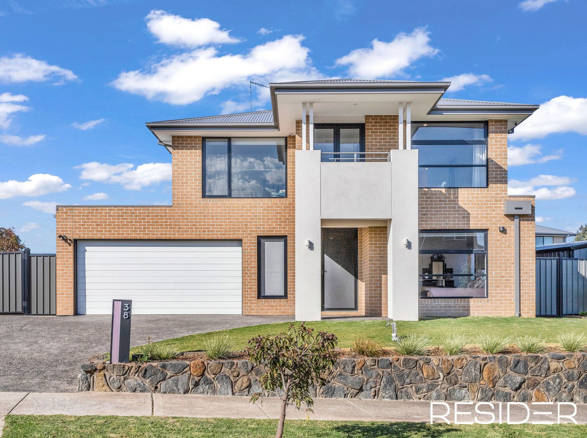 38 Neptune Terrace Mernda, Mernda - Thumbnail 3