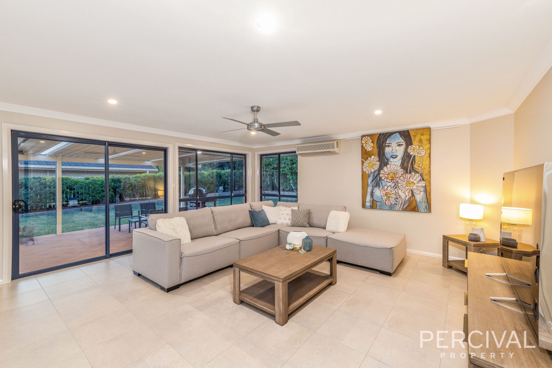 13 Wonga Crescent Port Macquarie NSW, Port Macquarie - Thumbnail 2