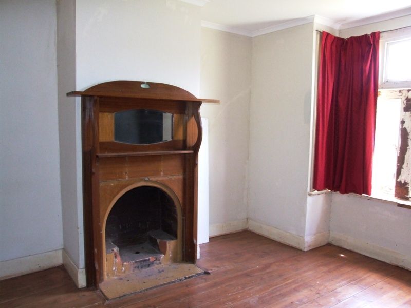 15A Millbank Street, Bacchus Marsh - Thumbnail 3