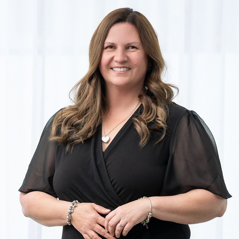 Jenni Ter Haar Stone Real Estate