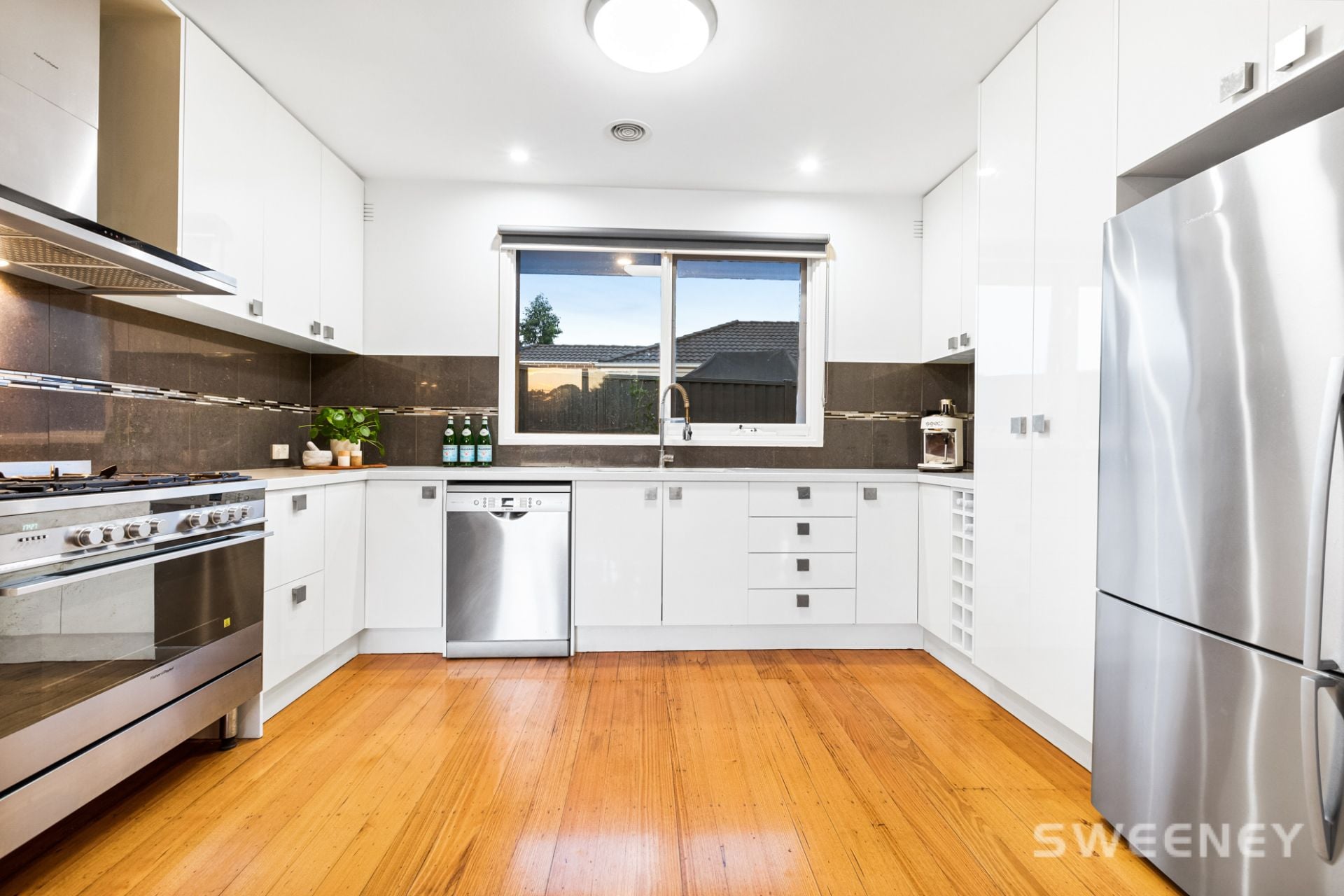 1/99 Mills Street, Altona North - Thumbnail 5