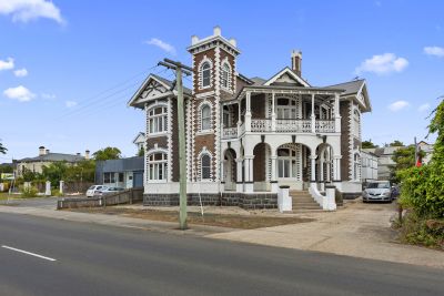 7
 
 
 
  
 
 
 7
 
 
 
 
 
 
 
 
 16 Formby Road, Devonport TAS 7310, Devonport - Thumbnail 2