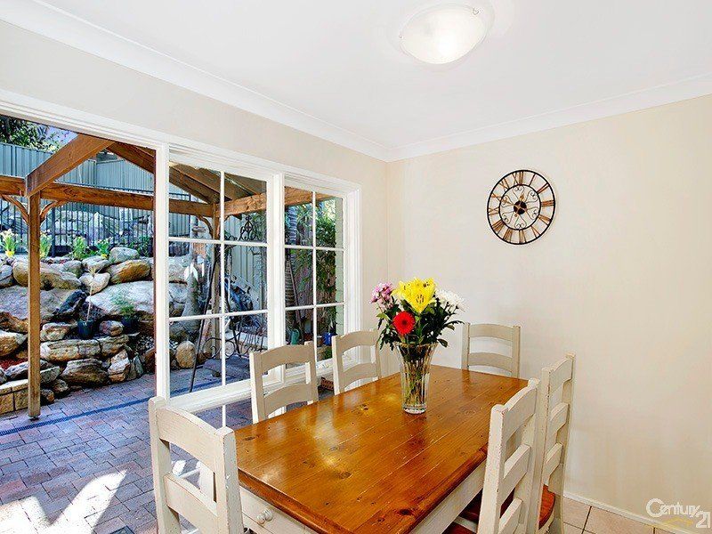 7 Kilmarnock Road, ENGADINE, Engadine - Thumbnail 7