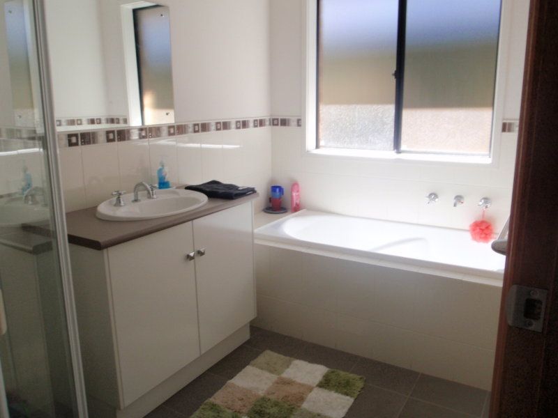  Blakeview 5114