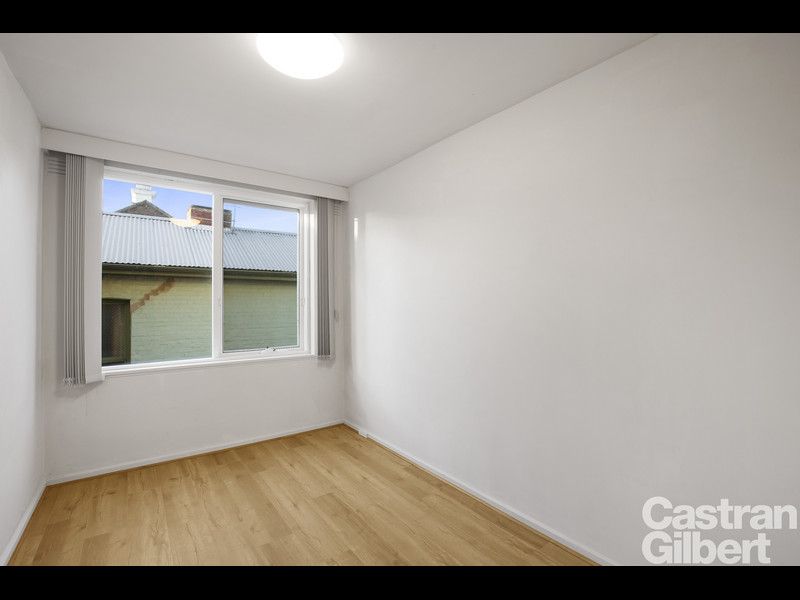 5/42 Morang Road, Hawthorn - Thumbnail 7