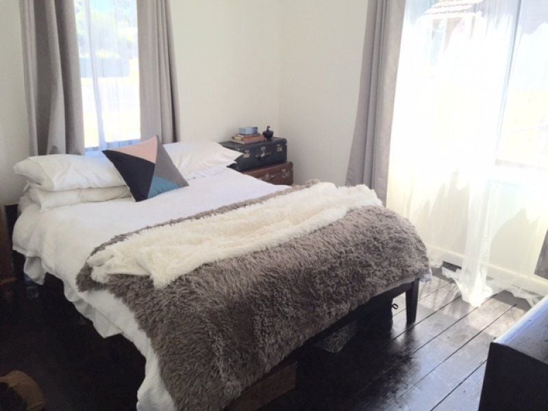 154 Queen Street COLAC VIC, Colac - Thumbnail 8