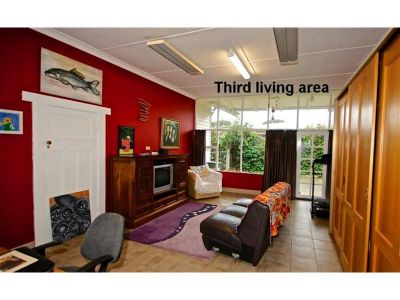 4
 
 
 
  
 
 
 2
 
 
 
 
 
 
 
 
 4 Riverside Avenue, ULVERSTONE TAS 7315, Ulverstone - Thumbnail 7