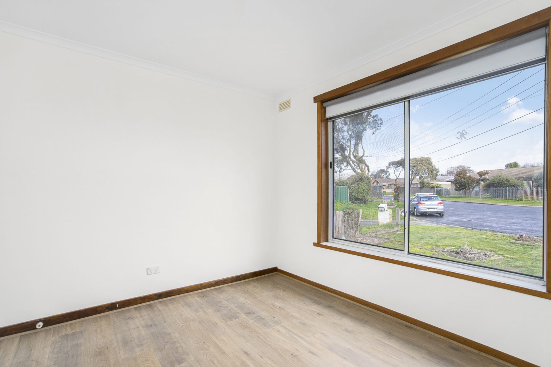 11 McNulty Drive, Wendouree, Wendouree, Wendouree - Thumbnail 8