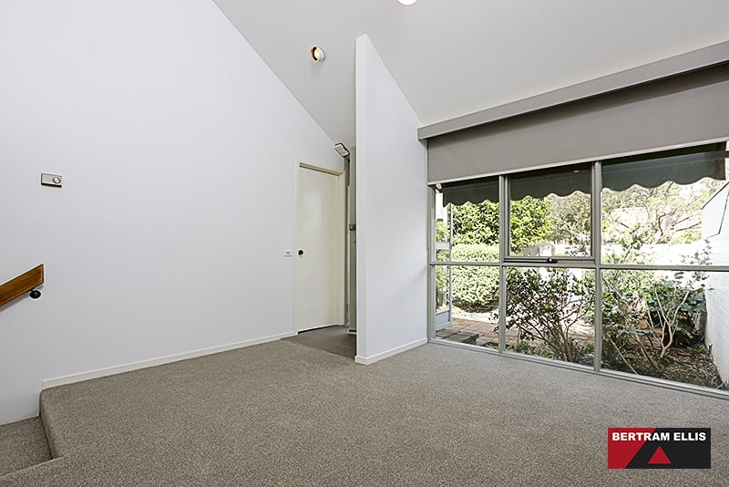 3 Cornish Place, Holder - Thumbnail 5