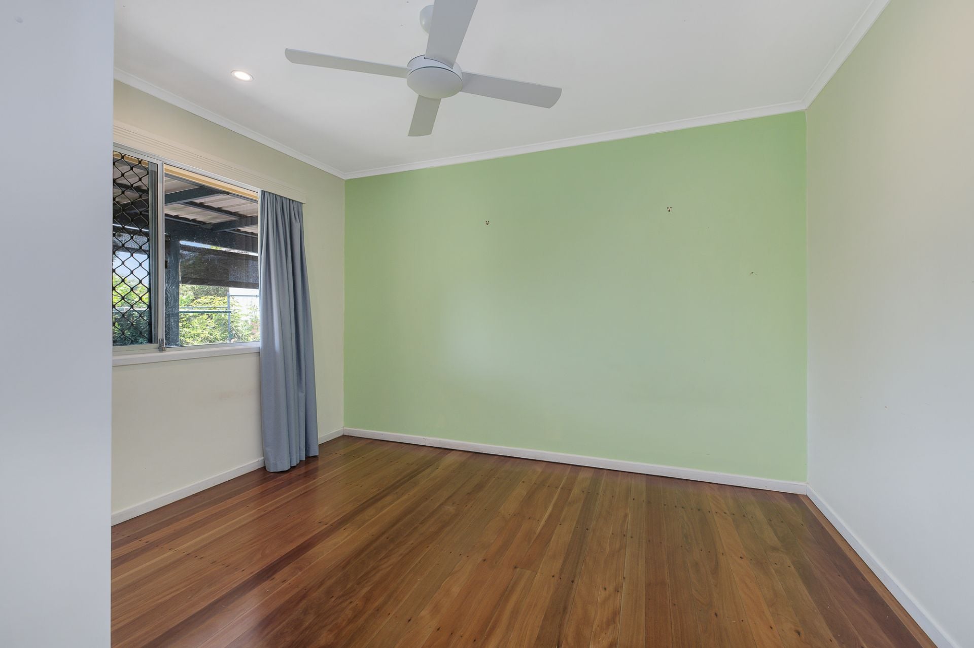 18 Crescent Drive Nambour QLD, Nambour - Thumbnail 7
