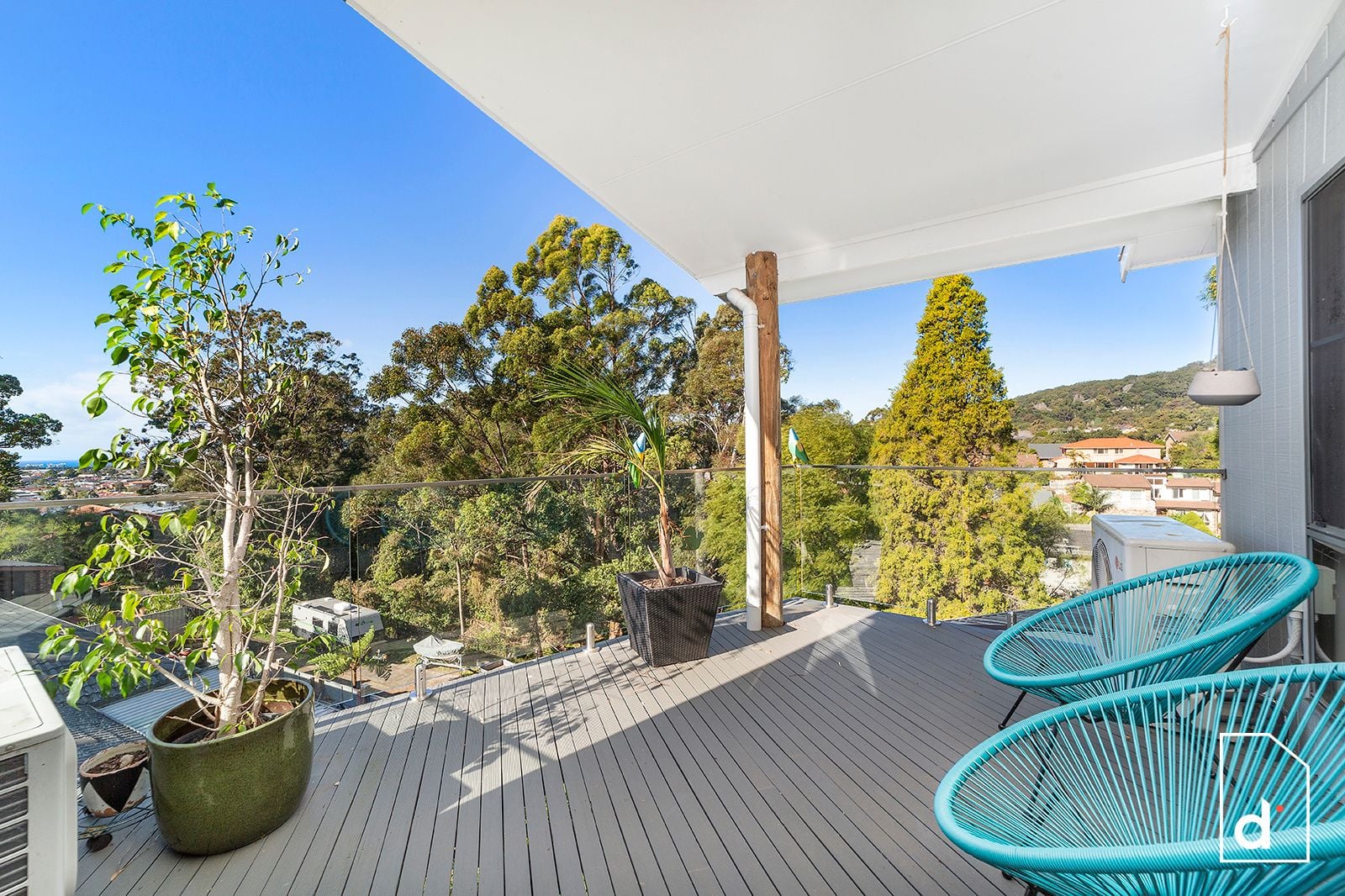 10 Bootie Street, Balgownie NSW
