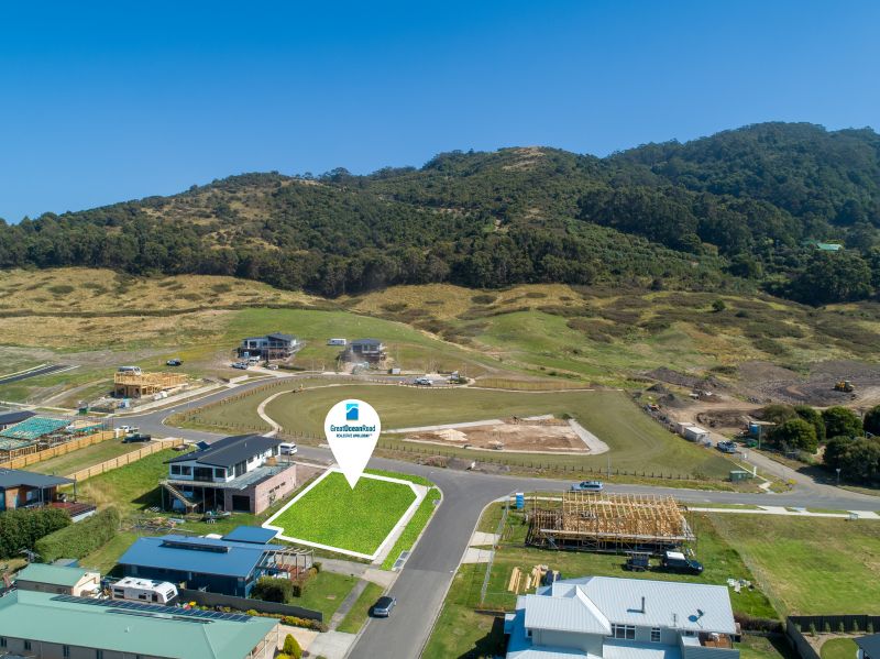 39 Joyce Street, Apollo Bay, VIC, Apollo Bay - Thumbnail 4