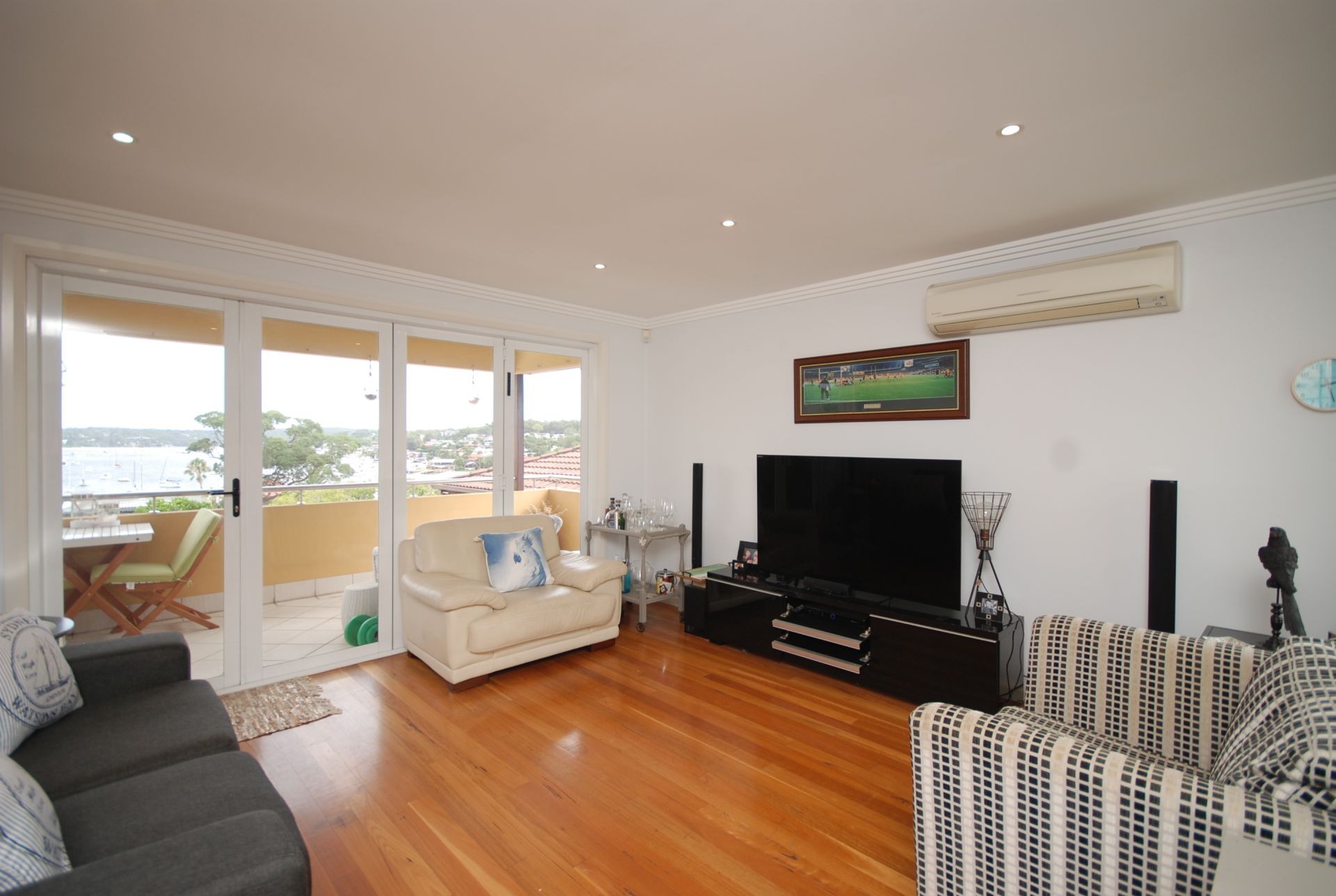 7 Willaburra Road, Burraneer Burraneer Bay Real Estate