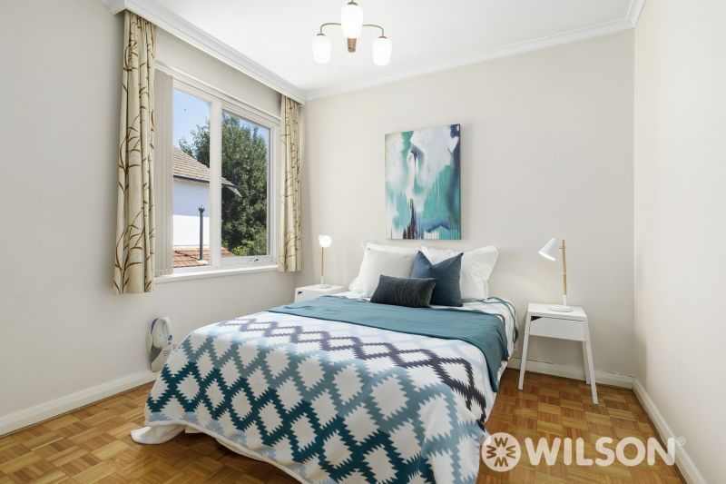 4/22 Orange Grove, St Kilda East