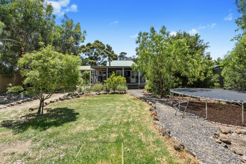 34 Pyke Street, Teesdale