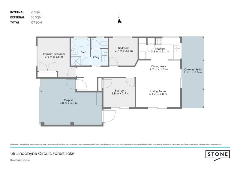 Offers over $730,000 | Lakeside Lowset