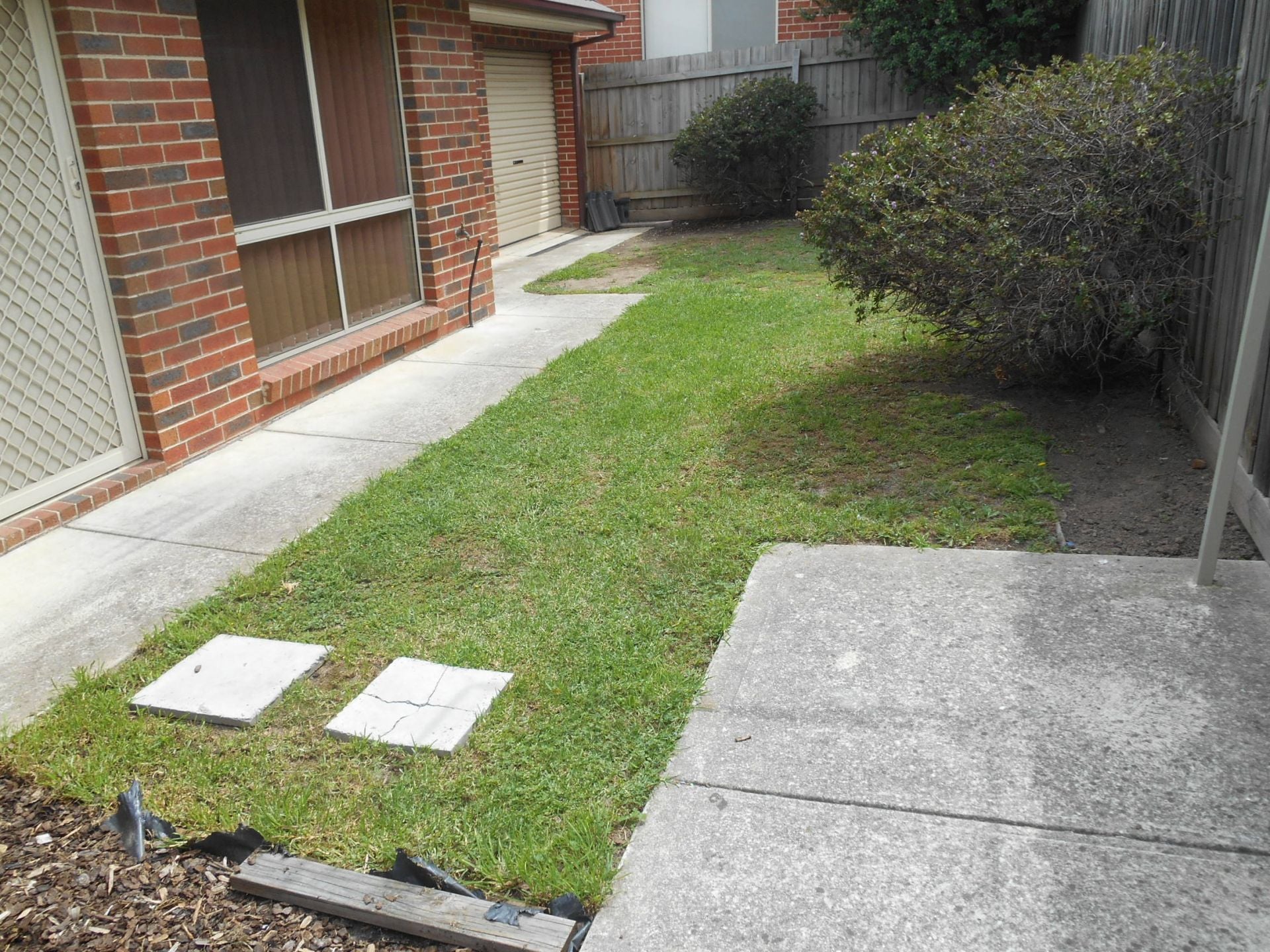 Family Home, Great Location.