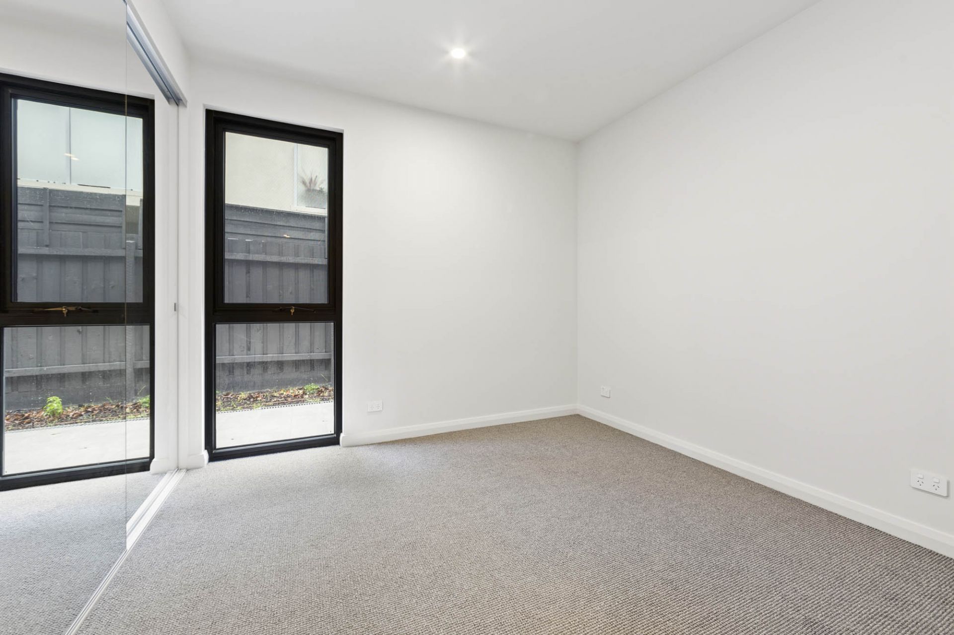 G02/80 Hotham Street, St Kilda East - Thumbnail 8