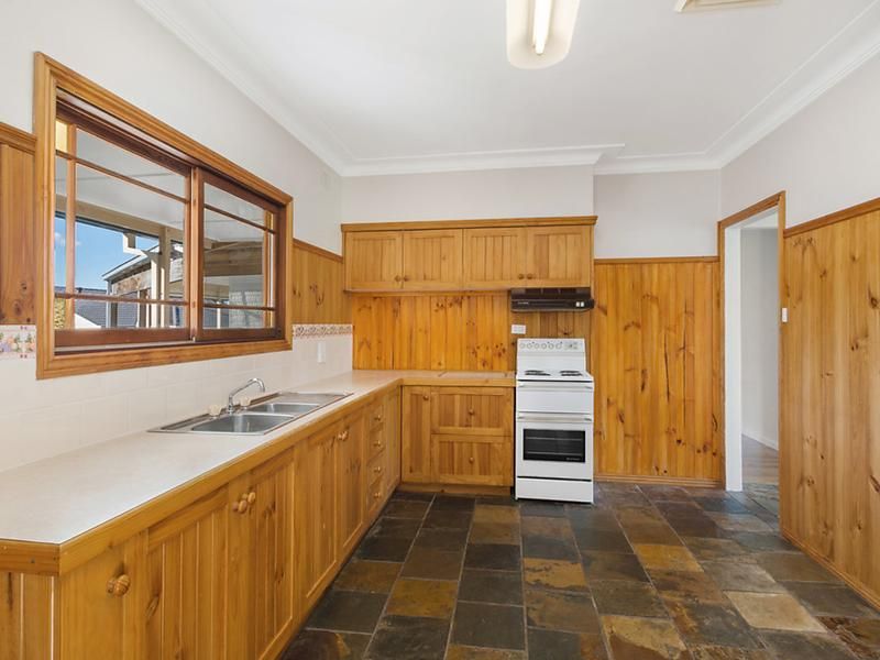 54 Railway Road, New Lambton - Thumbnail 4