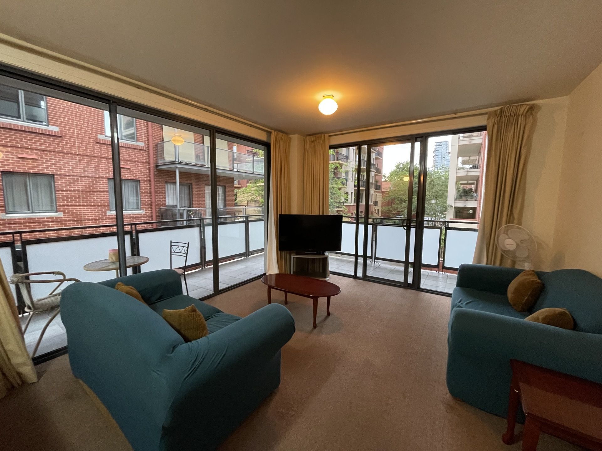 4/9 Ebenezer Place Adelaide 5000